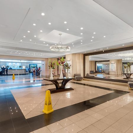 ドラールBayview Bliss Biscayneアパートメント エクステリア 写真