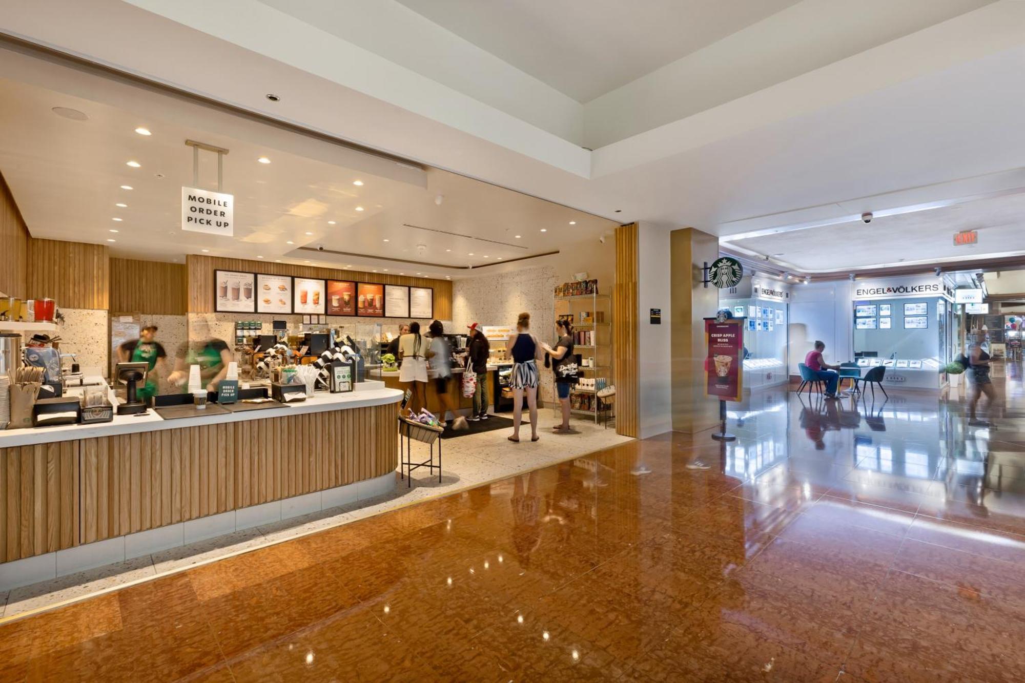 ドラールBayview Bliss Biscayneアパートメント エクステリア 写真